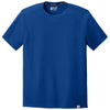 Color Royal