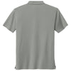 Carhartt Men's Asphalt Grey Force Sun Defender Polo