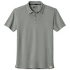 Color Grey
