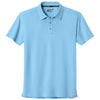 Color Light Blue