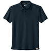 Color Navy