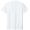 Carhartt Men's White Force Sun Defender Polo
