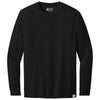 Color Black
