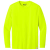 Color Neon Green