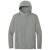 Color Grey