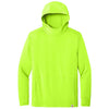 Color Neon Green