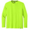 Color Neon Green