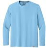 Color Light Blue