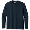 Color Navy