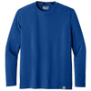 Color Royal