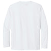Carhartt Men's White Force Sun Defender Long Sleeve T-Shirt