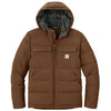 Color Brown