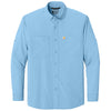 Color Light Blue