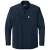 Color Navy