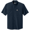 Color Navy