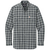 Color Grey