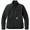 Color Black