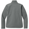Carhartt Women's Steel Rain Defender Soft Shell Jacket