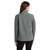 Carhartt Women's Steel Rain Defender Soft Shell Jacket