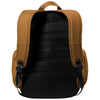 Carhartt Carhartt Brown Foundry Series Pro Backpack