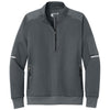 Color Pewter
