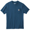 Color Cobalt