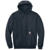 Color Dark Navy