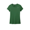 Color Dark Green