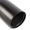 Simple Modern Midnight Black Voyager Tumbler - Signature - 16oz