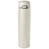 Simple Modern Cashew Mesa Loop with Covered Spout - 24oz