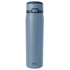 Simple Modern Deep Dune Mesa Loop with Covered Spout - 24oz