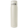 Simple Modern Cashew Mesa Loop with Covered Spout - 30oz
