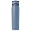 Simple Modern Deep Dune Mesa Loop with Covered Spout - 30oz
