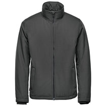 Stormtech Men's Granite Athabasca Thermal Jacket