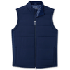 Color Navy