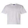Color White