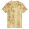 Color Gold