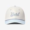 Color Light Blue