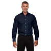 Color Navy