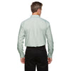 Devon & Jones Men's Dill Crown Collection Banker Stripe