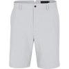 Color Light Grey
