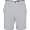 Color Light Grey