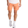 UNRL Men's Apricot Daybreaker Short [7.5