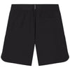 UNRL Men's Black Daybreaker Short [7.5