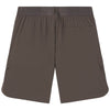 UNRL Men's Dark Taupe Daybreaker Short [7.5