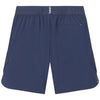 UNRL Men's Harbor Blue Daybreaker Short [7.5