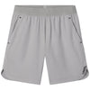 Color Light Grey