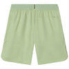 UNRL Men's Matcha Daybreaker Short [7.5