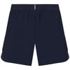 UNRL Men's Navy Daybreaker Short [7.5