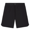 UNRL Men's Black Daybreaker Short [5.5